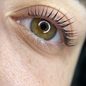 Олена Левурдяк, Бориспіль Фото - 18