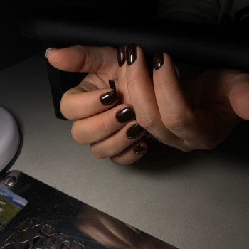 Студія манікюру та подології VOLOSHKA, Трускавець Фото - 9