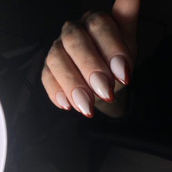 Студія манікюру та подології VOLOSHKA, Трускавець Фото - 11