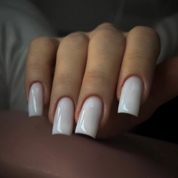 Taka, Киев Фото - 6