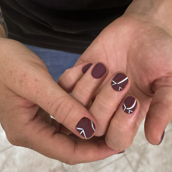 Taka, Киев Фото - 7