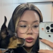 Мастер маникюра Полина Василенко на Barb.ua