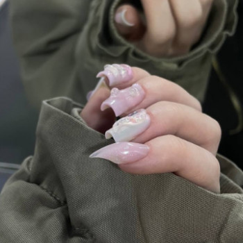 Полина Василенко, Киев Фото - 5