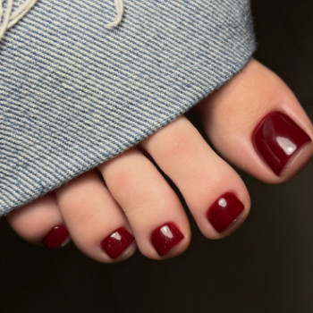 Полина Василенко, Киев Фото - 6