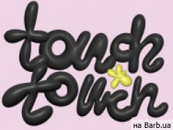 Салон красоты TouchTouch на Barb.ua