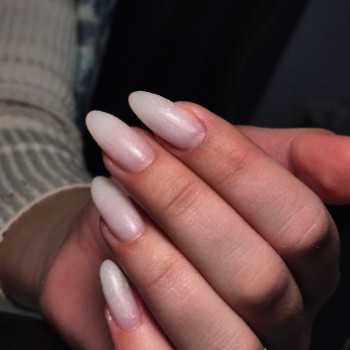 SugarLady, Киев Фото - 5