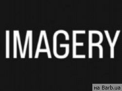 Салон красоты Imagery на Barb.ua