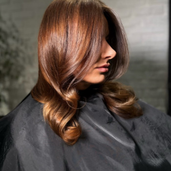 Imagery, Киев Фото - 5