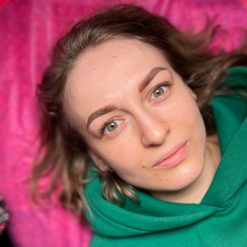 Персанет - краса без зайвого 🤍


   