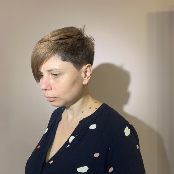 Стильна форма і легкість ✂️

   