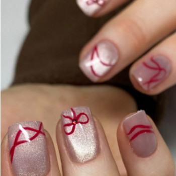 Мария Приз, Киев Фото - 5