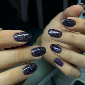 Мария Приз, Киев Фото - 6