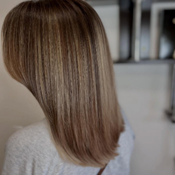 Magnifique, Київ Фото - 5