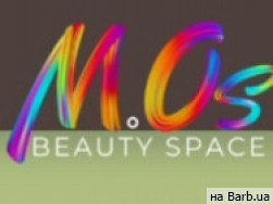Салон красоты Mos Beauty на Barb.ua