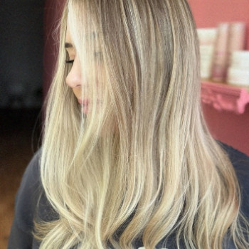 Mos Beauty, Київ Фото - 5