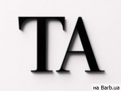 Салон краси Tadevosian на Barb.ua