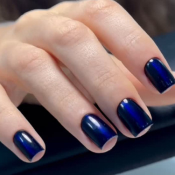 Tadevosian, Київ Фото - 5