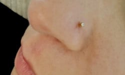  Перукар-колорист Марина Харків