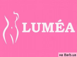 Косметологический центр Lumea Body на Barb.ua