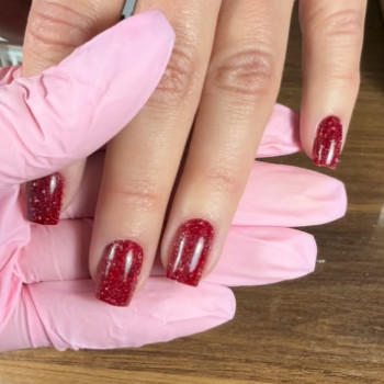 Олександра Пилипенко, Киев Фото - 5