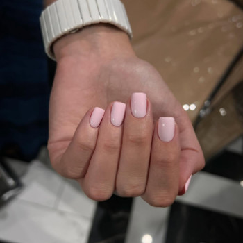 Надежда Шпак, Киев Фото - 2