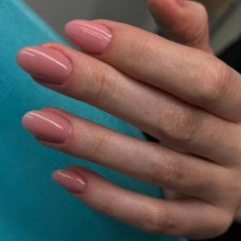 Надежда Шпак, Киев Фото - 4