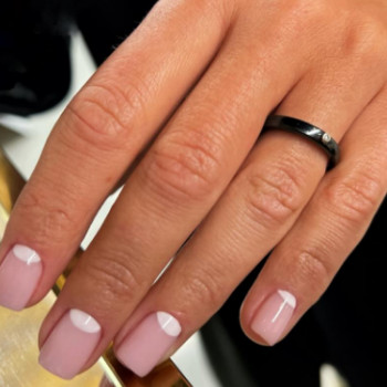 Надежда Шпак, Киев Фото - 5