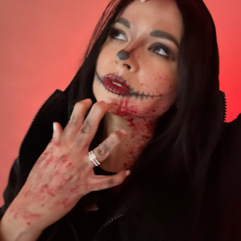 Karma, Київ Фото - 3