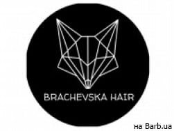 Салон красоты Brachevska Hair на Barb.ua