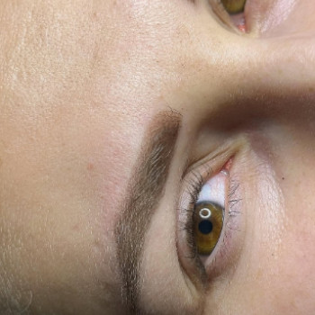 Виктория Гаврилюк, Киев Фото - 5