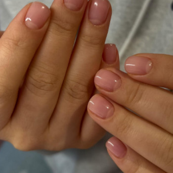 Beauty room, Київ Фото - 5