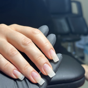 Лілія Шалдуга, Харків Фото - 11