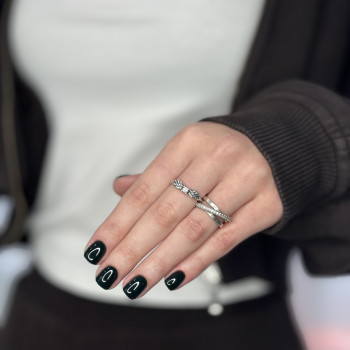 Лілія Шалдуга, Харків Фото - 5