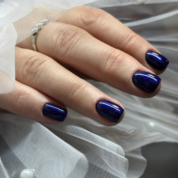 Лілія Шалдуга, Харків Фото - 18