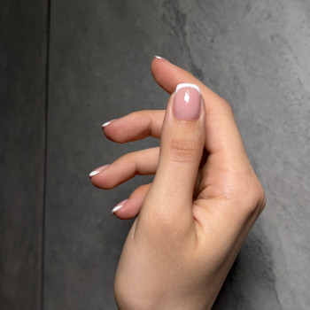 Лілія Шалдуга, Харків Фото - 3