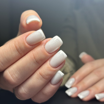 Лілія Шалдуга, Харків Фото - 7