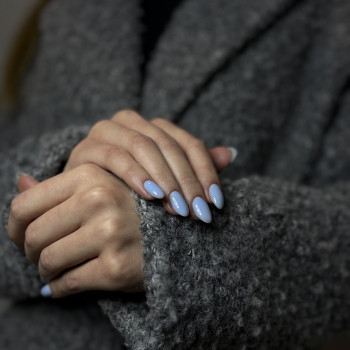 Лілія Шалдуга, Харків Фото - 2