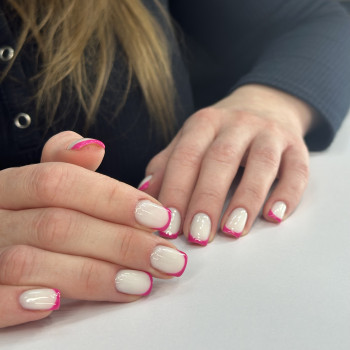 Лілія Шалдуга, Харків Фото - 10