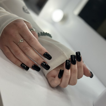 Лілія Шалдуга, Харків Фото - 13