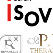  Astrea Med Group на Barb.ua