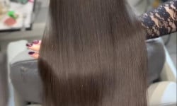  Перукар  Кропивницький