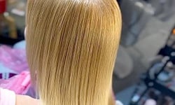  Парикмахер  Кропивницкий