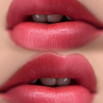 Екатерина Костюшко, Кременчук Фото - 2