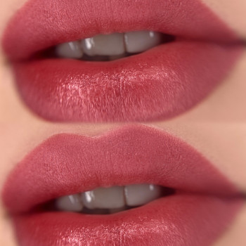 Екатерина Костюшко, Кременчук Фото - 3