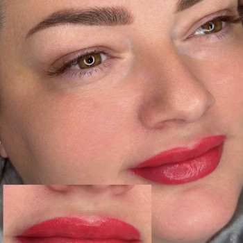 Таня Гавриленко, Полтава Фото - 1