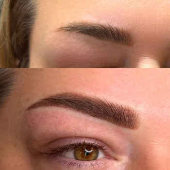 Таня Гавриленко, Полтава Фото - 3