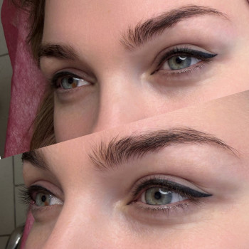 Таня Гавриленко, Полтава Фото - 4