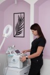 6 в 1 чистка обличчя Косметологічний центр LoveLaser Чернігів