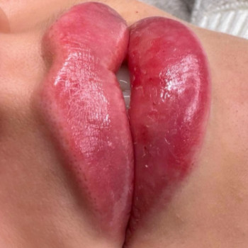 Анастасия Шефарт, Киев Фото - 5