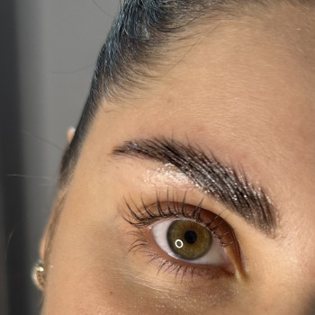 Оксана Іванова, Одесса Фото - 13